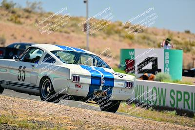 media/May-10-2025-Cobra Club (Sat) [[7b9c5022b1]]/Red Group/Session 1 (Turn 4)/